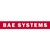 BAE Systems Bofors logo