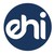 Enable Healthcare logo