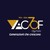ACOF Olga Fiorini logo