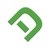 Develapp® logo