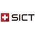 SICT logo