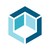 Lucent Health logo