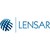 LENSAR, Inc. logo