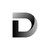 DYN | Group logo