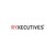 RYXECUTIVES logo