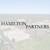 Hamilton Partners logo