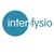 inter-fysio logo