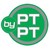 ptbypt | Fitness Network logo