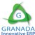 Granada Software logo