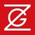 Zeller+Gmelin GmbH & Co. KG logo
