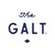 Galt House Hotel logo