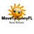 MoveToSunnyFL Real Estate logo