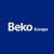 Beko Europe logo