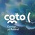 COTO - Suministros a profesionales logo