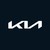 Kia Finland logo