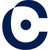 CITD Engineering & Technologies logo
