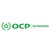 OCP Nutricrops logo