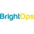 BrightOps logo