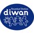 Diwan logo