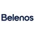 Belenos logo