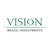Vision Brazil Investments logo