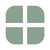 albrings + müller ag logo