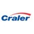 CRALER INC. logo
