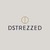 Dstrezzed logo
