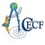 Positif by CECF logo