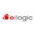 Eilogic logo
