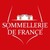 Sommellerie de France logo