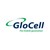 GloCell logo