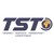 Logo di TST MAROC - Transit, Transport & Logistique