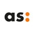 AptiSkills logo