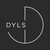 Dyls logo