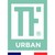 TF URBAN logo