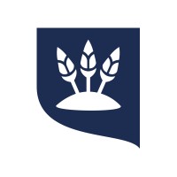 Institut du Patrimoine logo