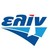 ELINOIL S.A. logo