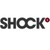 Shock logo