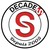 DECADES Sécurité Privée logo