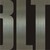 BLT S.A. logo