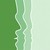 Centro de Terapia del Comportamiento logo
