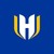 Hofstra University logo
