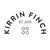 Kirrin Finch logo