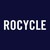 Rocycle logo