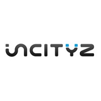 Incityz logo
