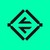 Champion Games logo