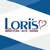 Lori's Gifts logo