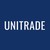 Unitrade logo