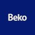 Beko Corporate logo